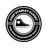 chefstanley